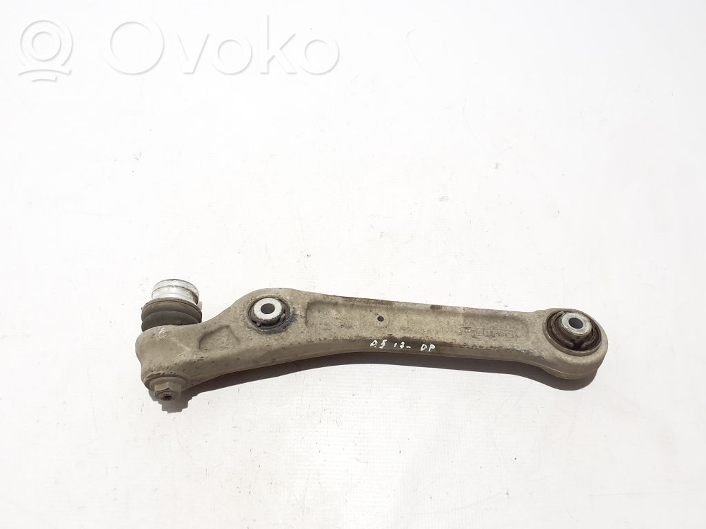 Audi A5 Front lower control arm/wishbone 