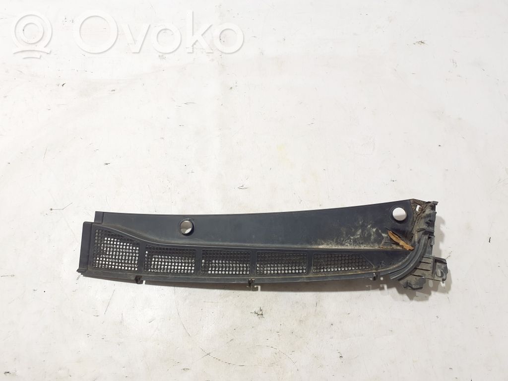 Peugeot Expert Wiper trim 