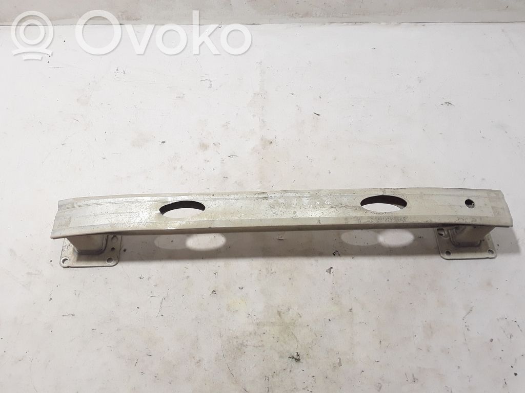 Peugeot Expert Rear bumper cross member 