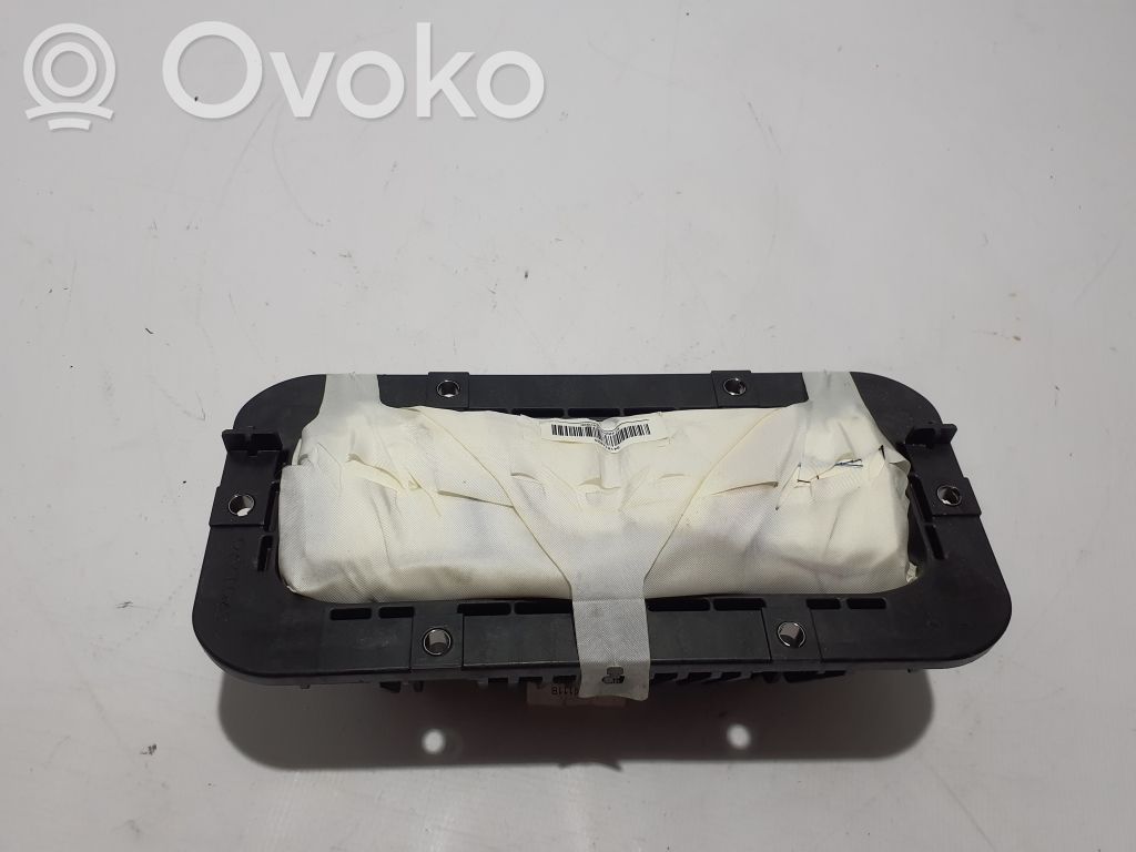 Volvo XC90 Poduszka powietrzna Airbag pasażera 