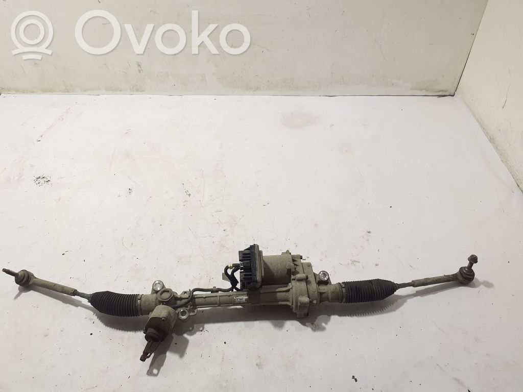 Vairo kolonėlė   107080100D