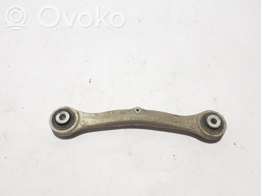 Tesla Model X Rear upper control arm/wishbone 