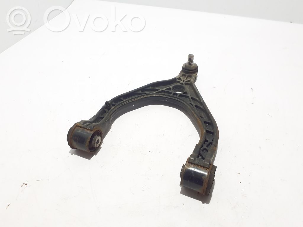 Tesla Model X Front lower control arm/wishbone 
