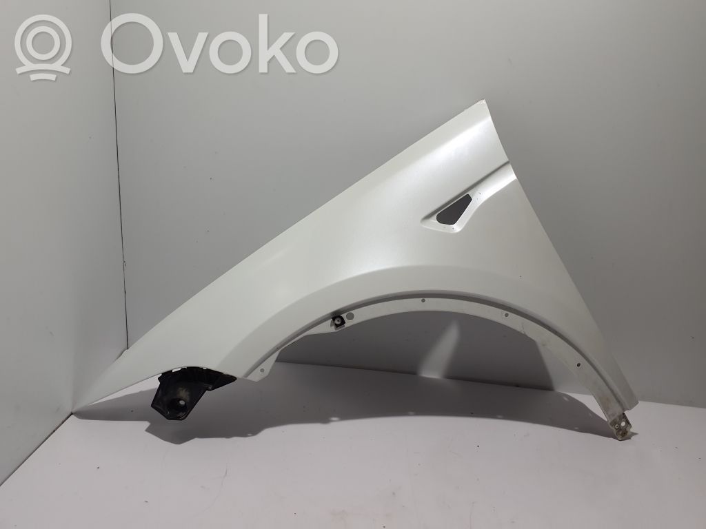 Fender   1069532E0A