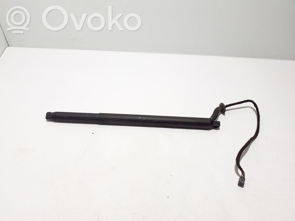Volvo XC90 Tailgate strut 
