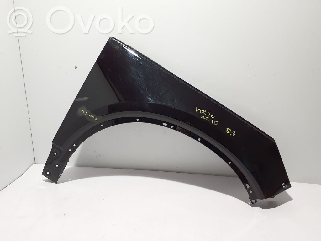 Lokasuoja   31457584