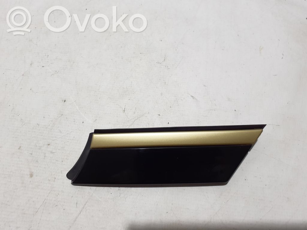 Muu korin osa   833800103R