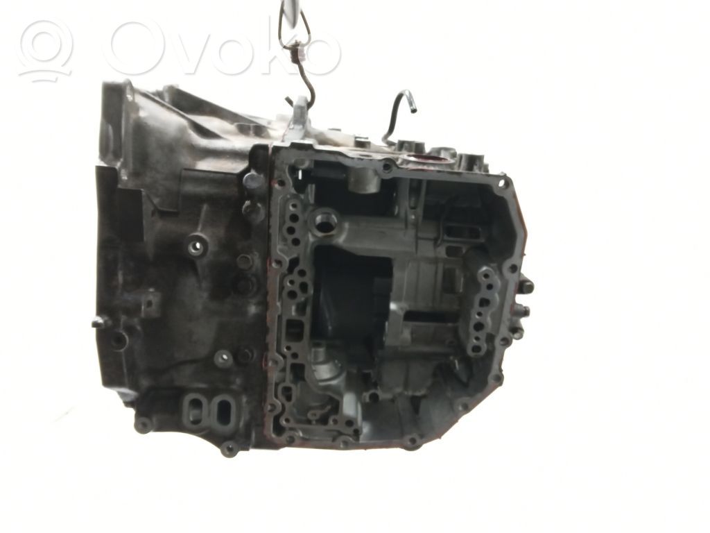 Volvo XC90 Other gearbox part 