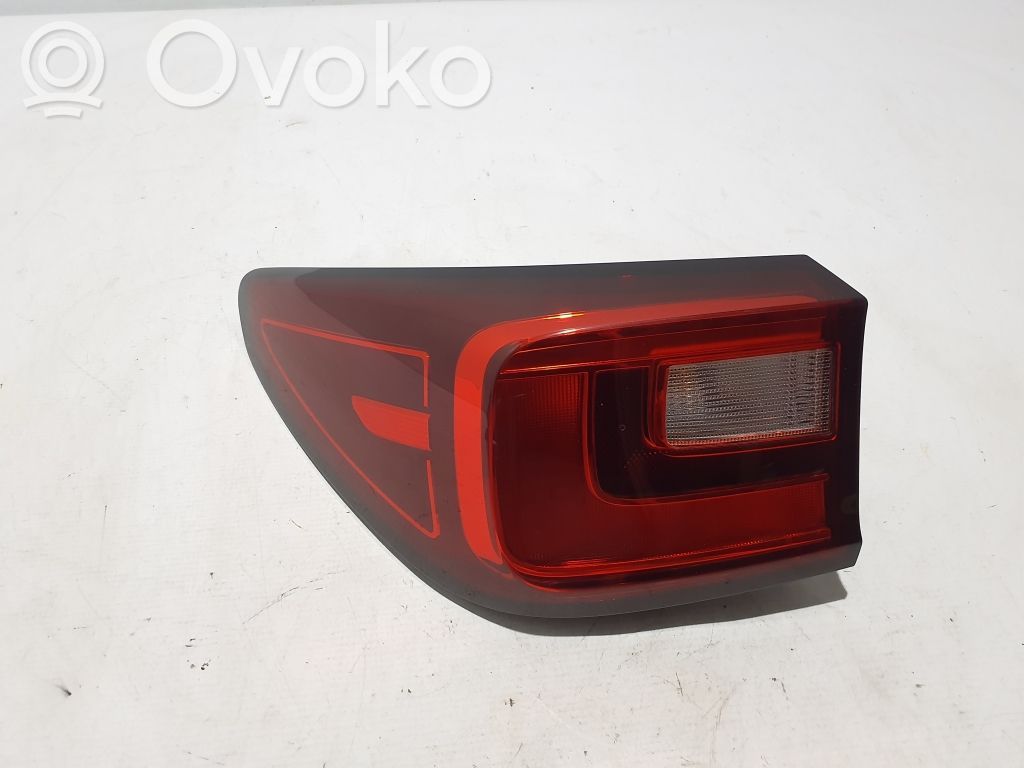 Takavalot   10293794