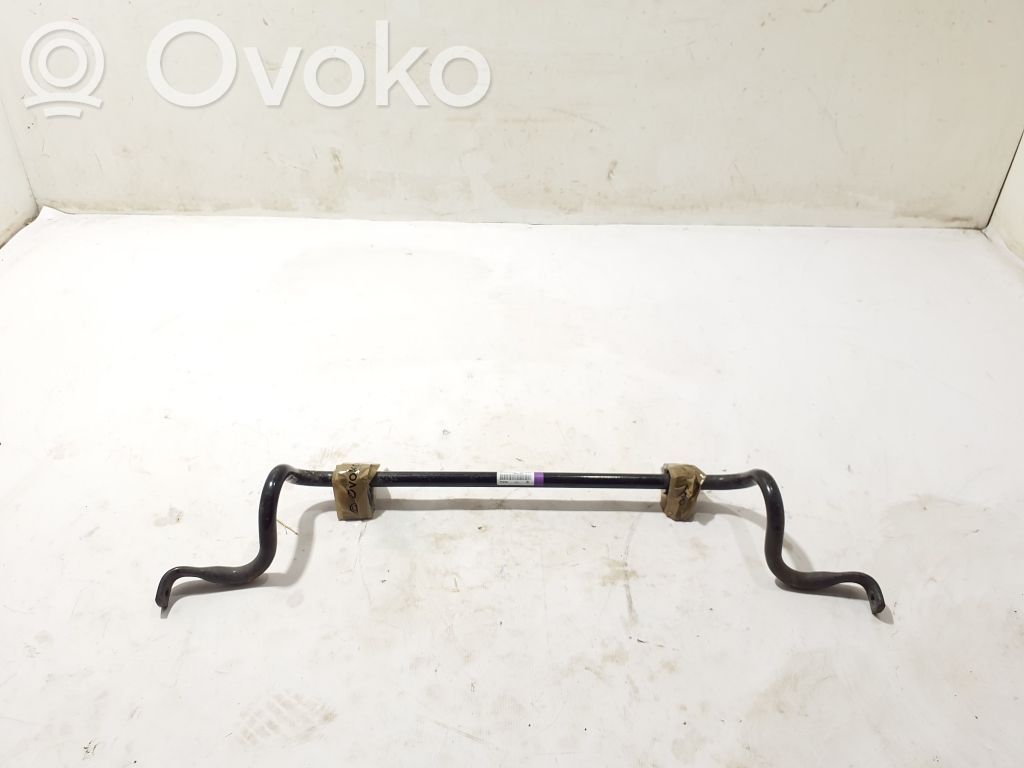 Stabilisator vorne   546113899R