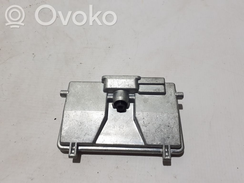 MG ZS Frontkamera Windschutzscheibe Frontscheibe 