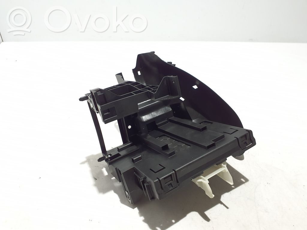 Cupra Formentor Module confort 