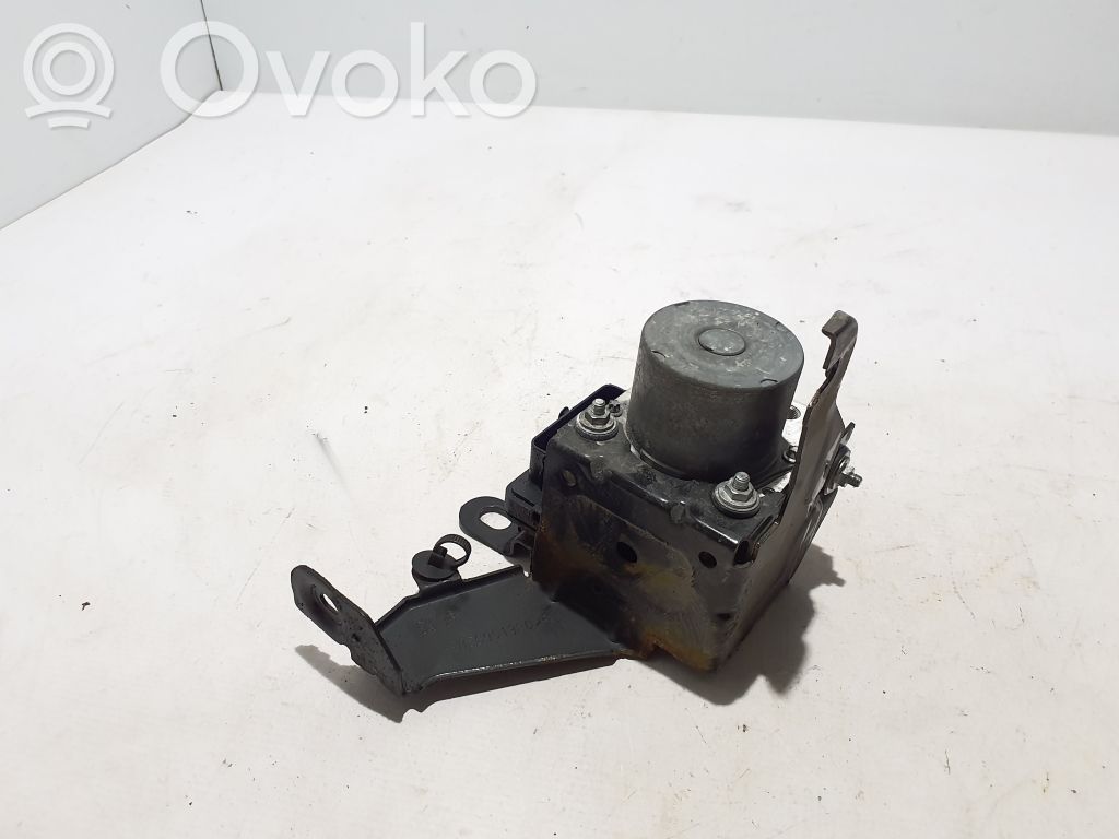 Toyota Proace ABS Blokas 