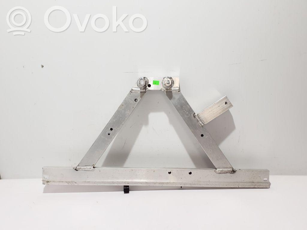 BMW 4 G22 G23 G24 G26 Other engine bay part 