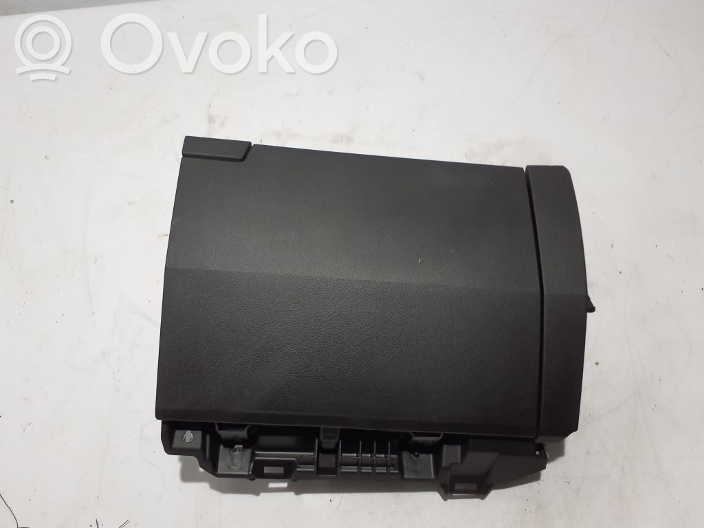 Daiktadėžė   685001858R