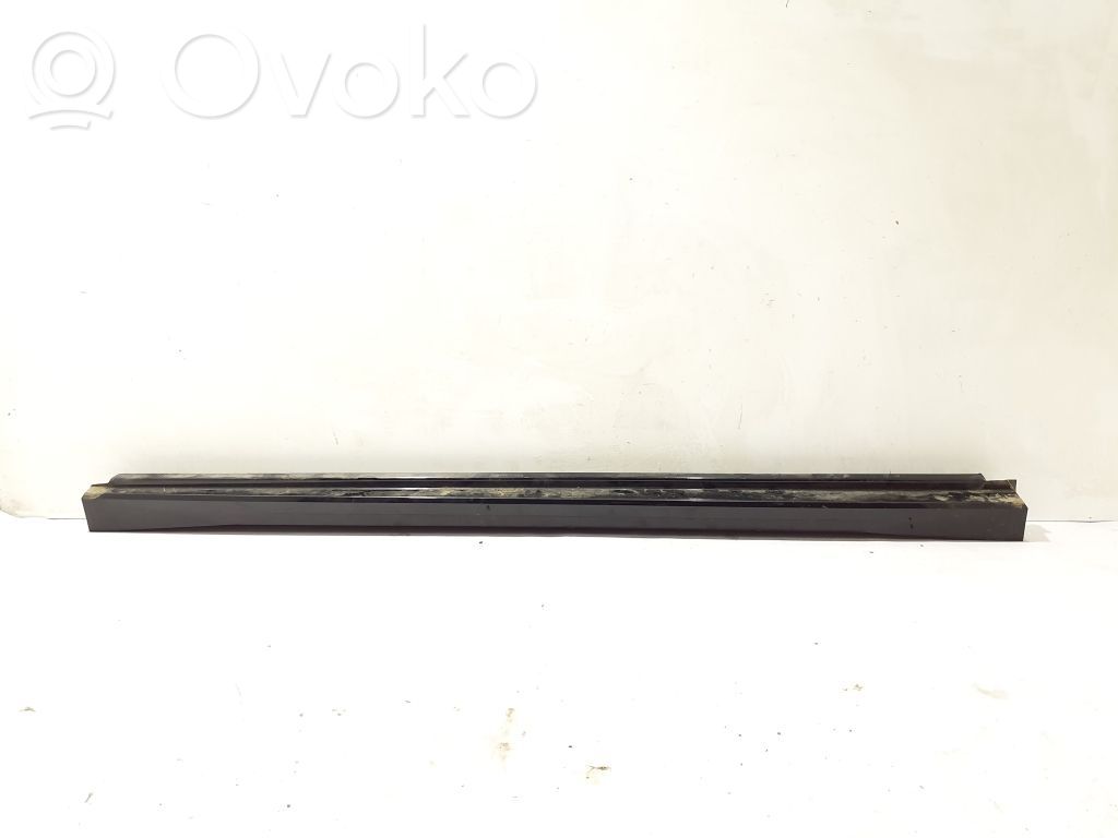 Renault Megane E-Tech Sill 