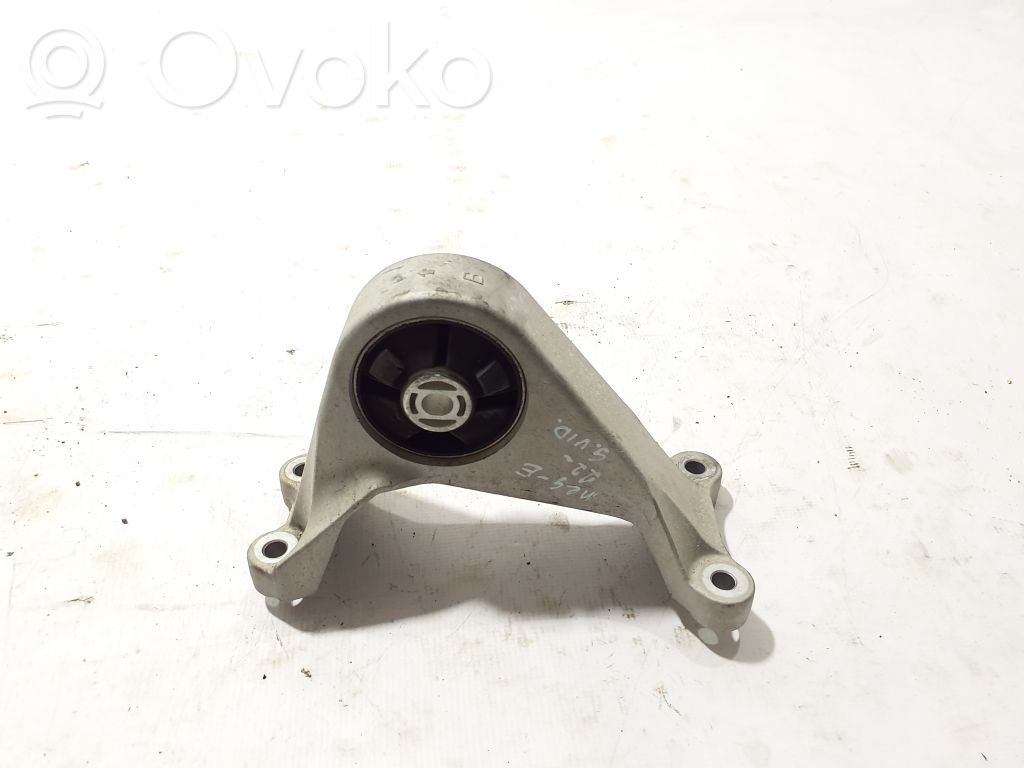 Engine mount bracket   113205MP0A
