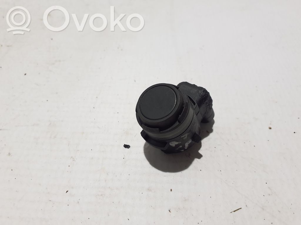 Audi A7 S7 4K8 Sensor de aparcamiento PDC 