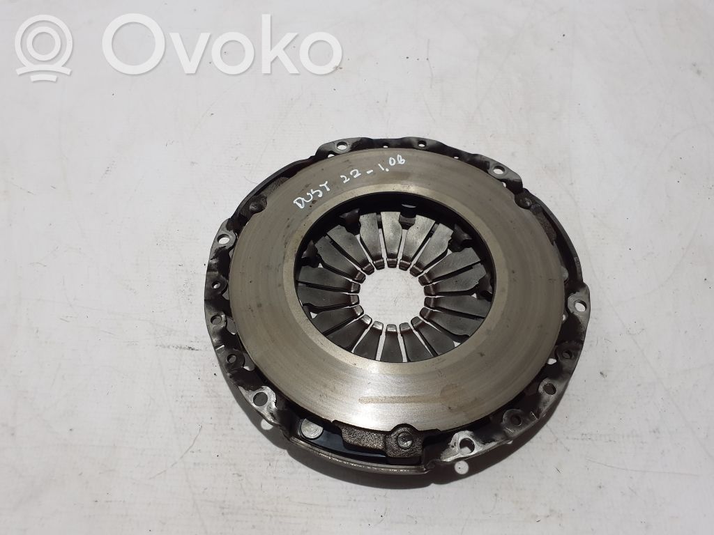 Diskatorius   302102441R