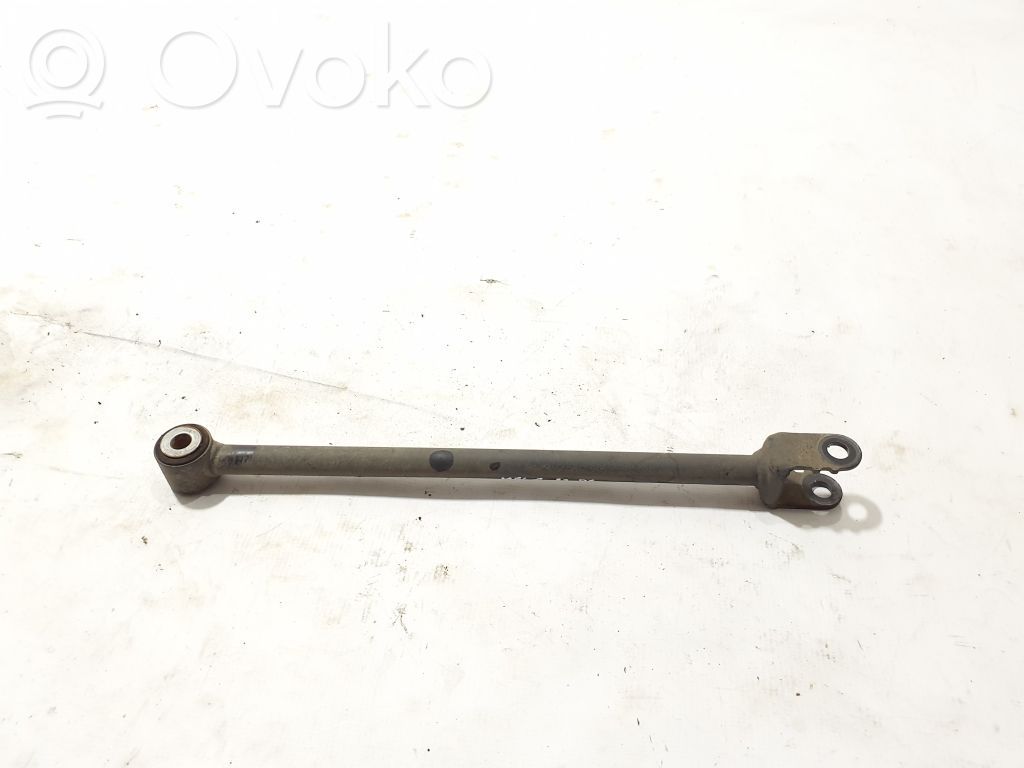 Querlenker hinten   555056800R