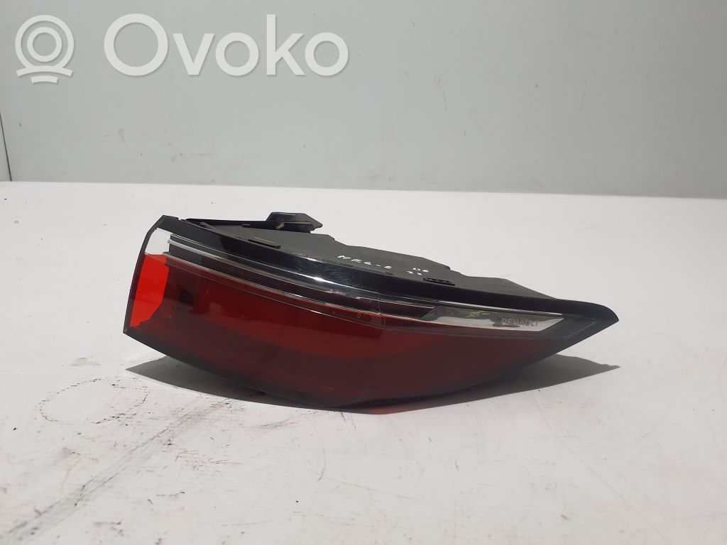 Takavalot   265505540R