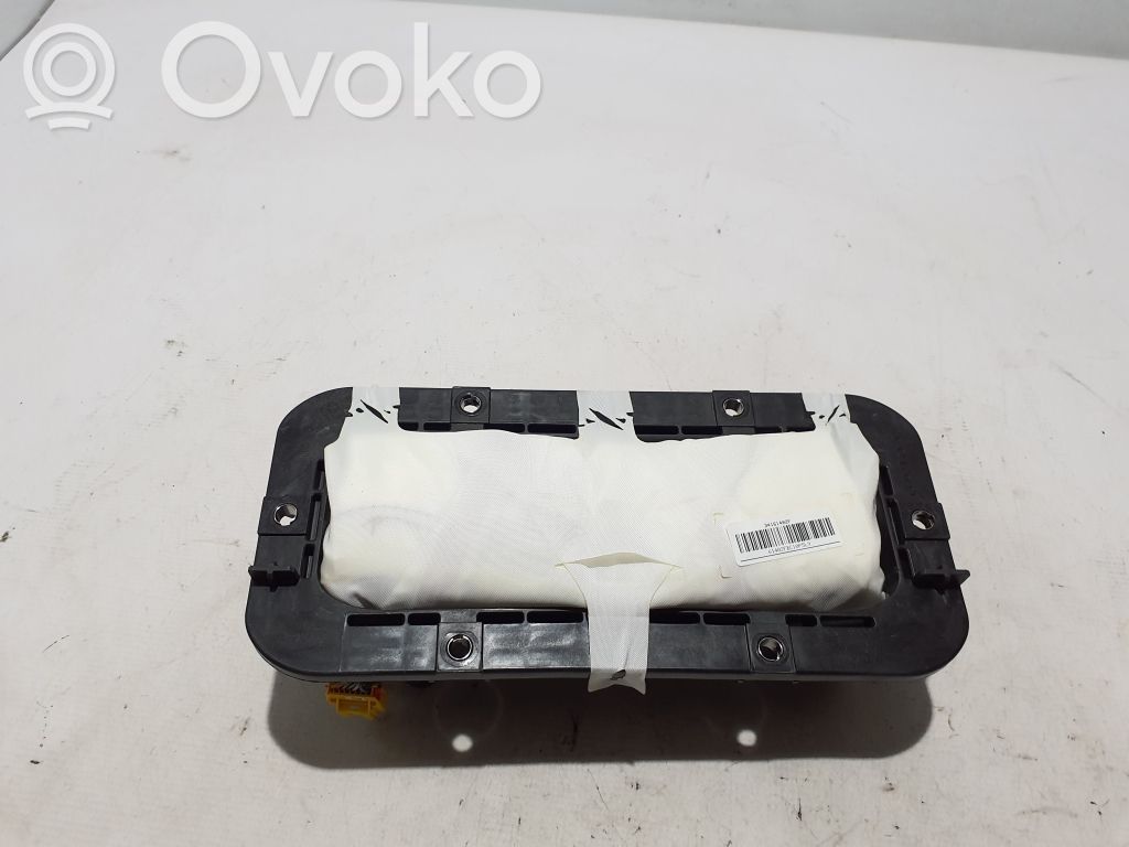 Volvo XC90 Poduszka powietrzna Airbag pasażera 