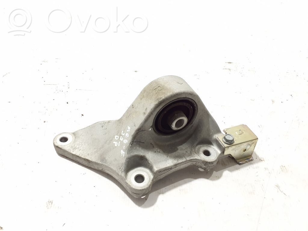 Renault Megane E-Tech Wspornik / Mocowanie silnika 