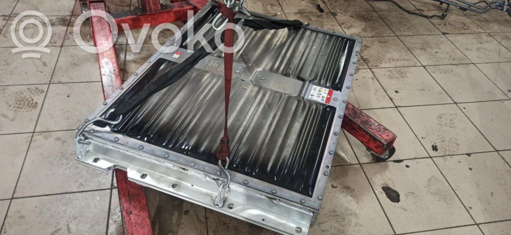 Audi A7 S7 4K8 Bateria do samochodu elektrycznego / hybrydowego 