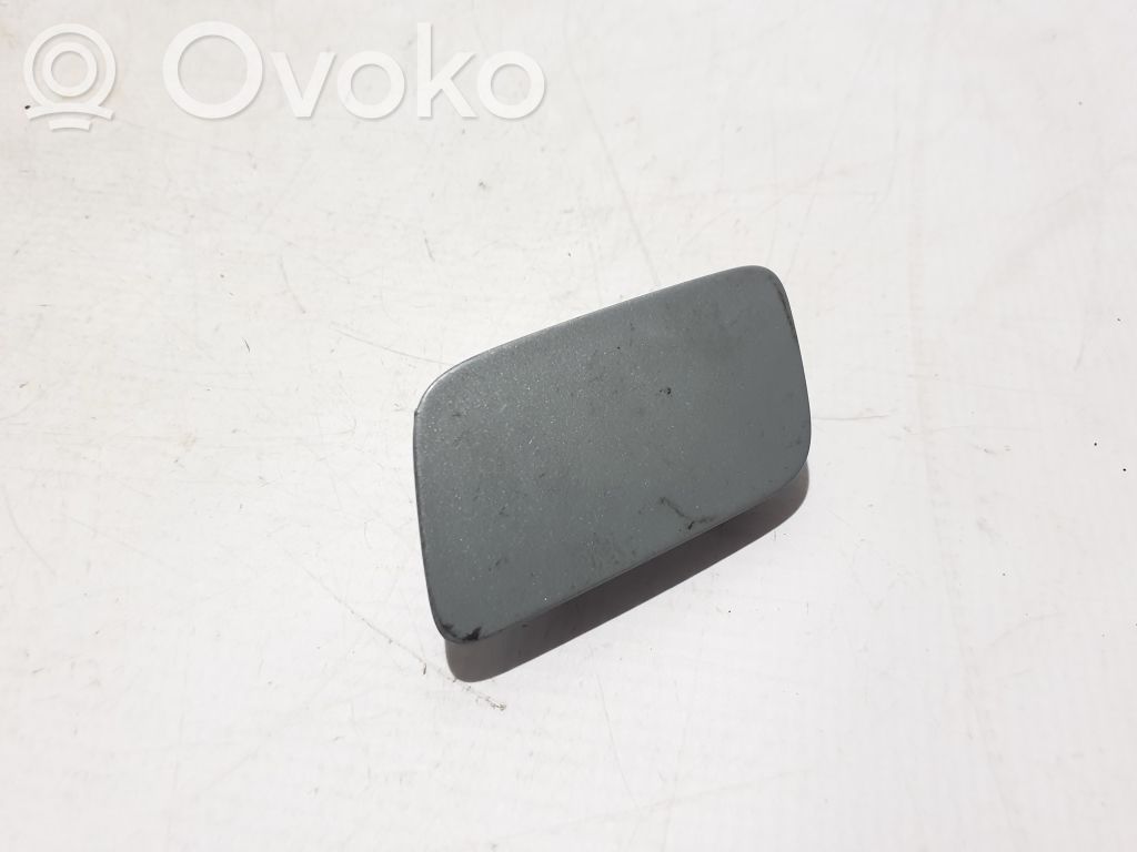 Volvo XC60 Zaślepka spryskiwacza lampy przedniej 
