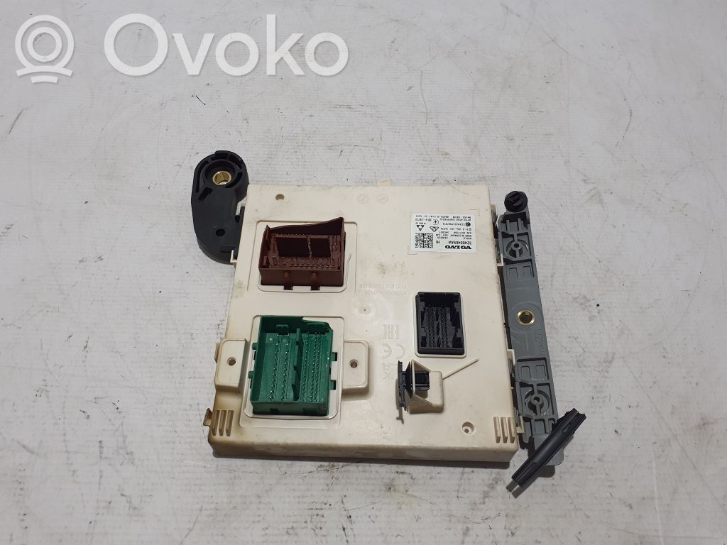 Mukavuusmoduuli   32400409