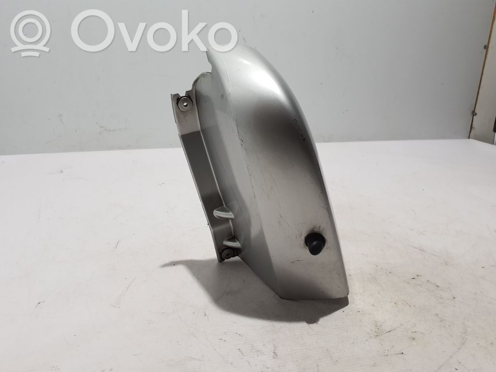 Renault Trafic II (X83) Capac lampă spate 