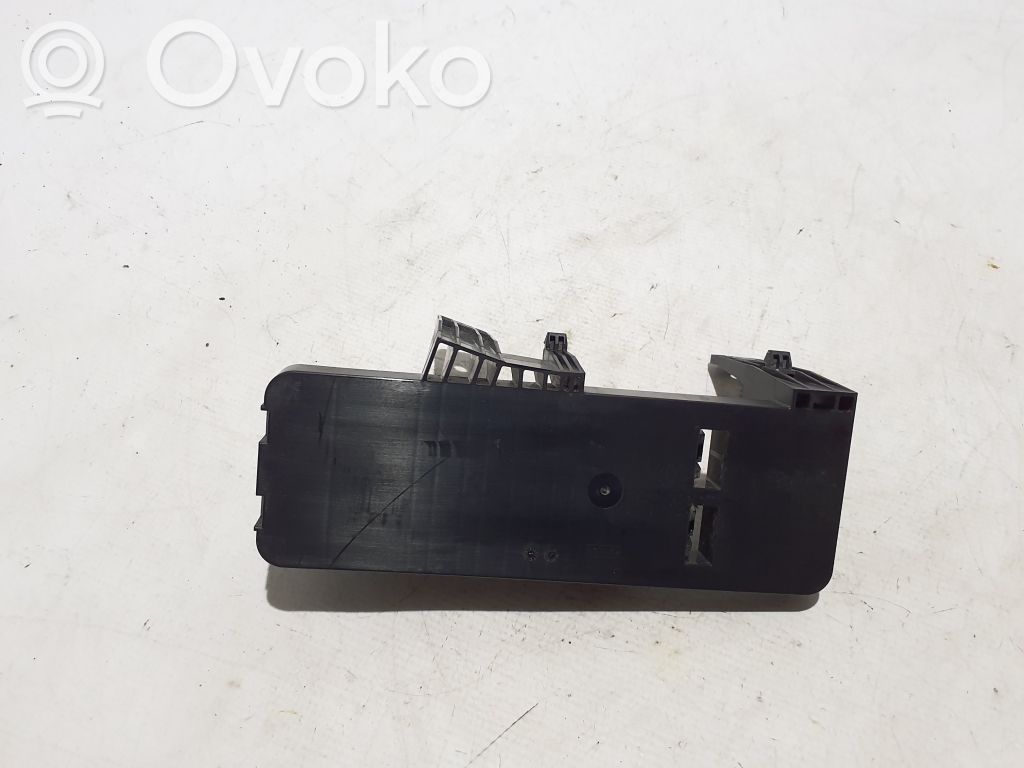 Module confort   LJ8T14D068HAC