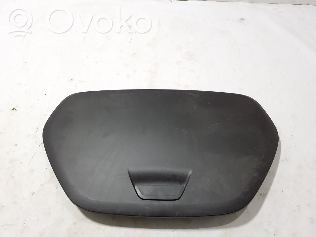 Osłona pasa przedniego   32394053