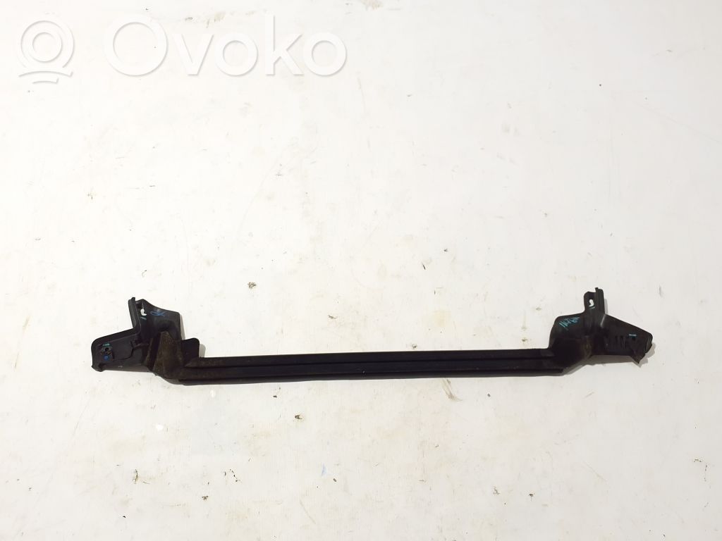 BMW 4 G22 G23 G24 G26 Rubber seal rear door 