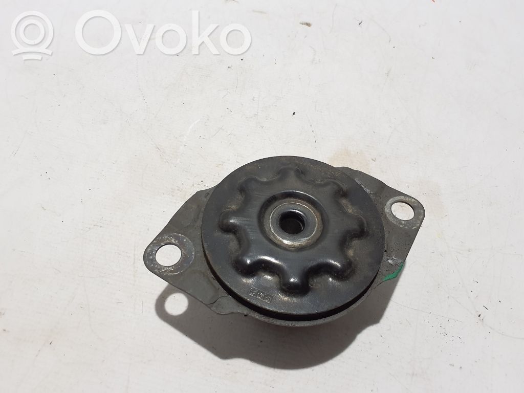 Ford Mach-E I Engine mount bracket 