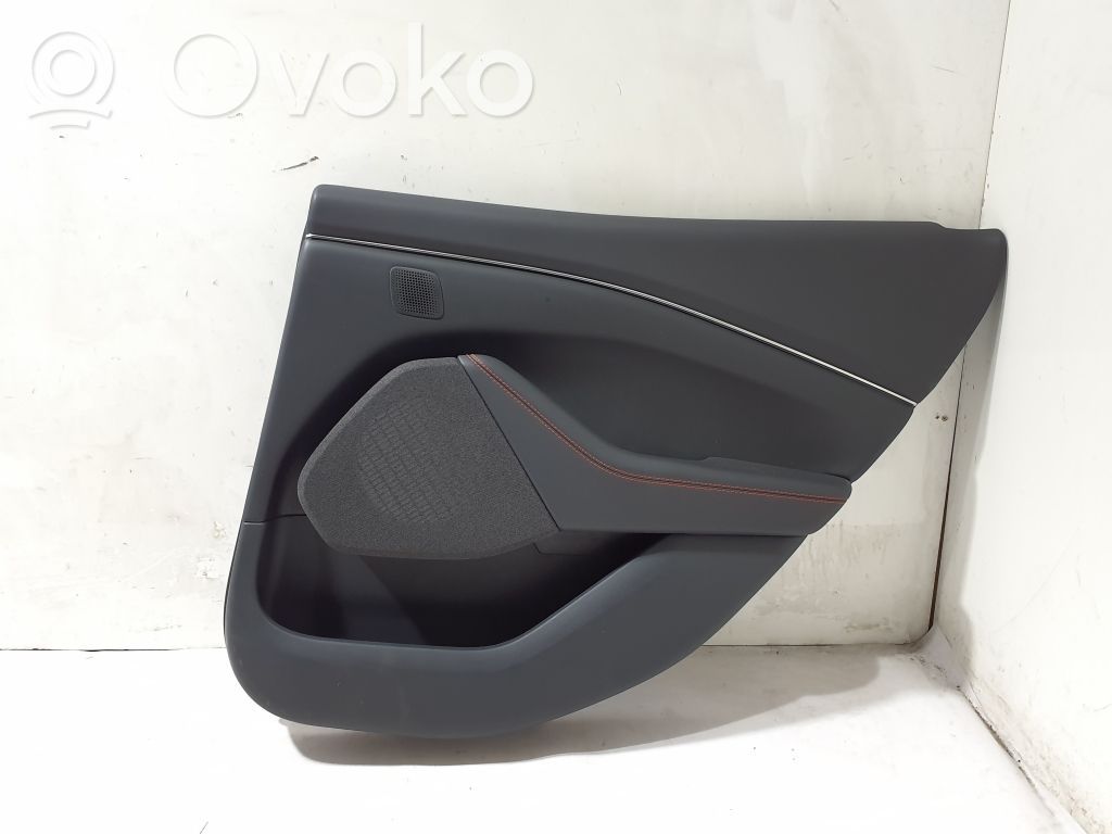 Ford Mach-E I Panou interior ușă spate