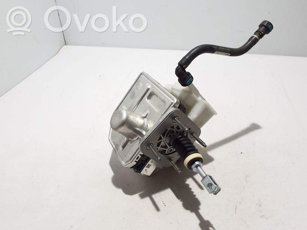Ford Mach-E I ABS Blokas 