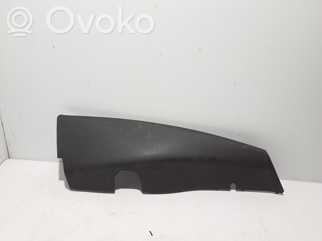 Volvo EX30 Inne części wnętrza samochodu 