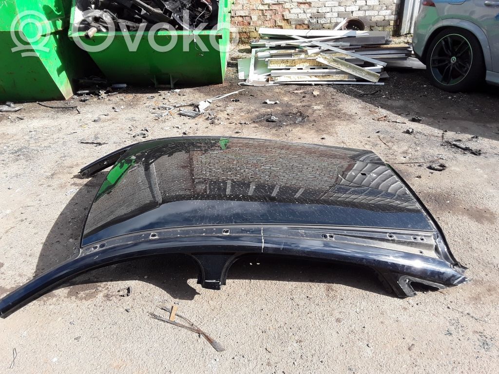 Крыша   LJ8BR50222CB