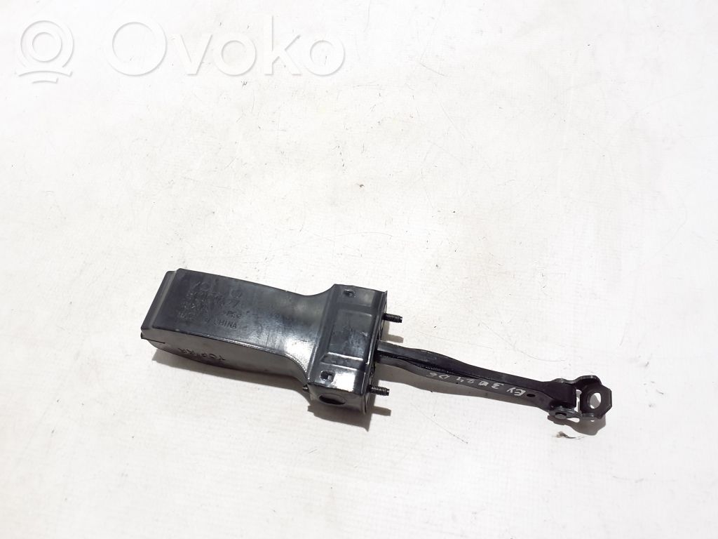 Volvo EX30 Ogranicznik drzwi tylnych 