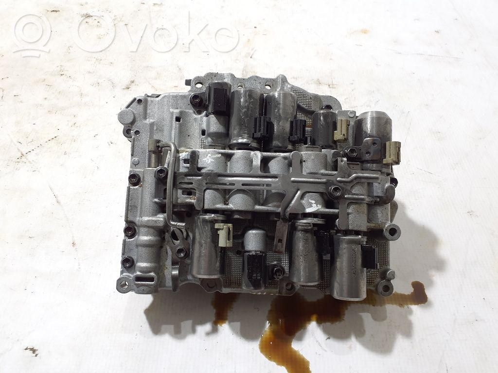 Volvo S90, V90 Otros repuestos de la caja de cambios 