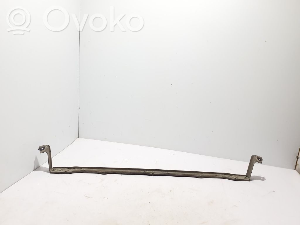 Volvo EX30 Capac/apărătoare portbagaj inferioară 