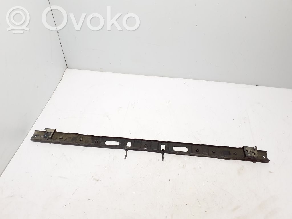 Căptușeală platformă pickup   6608072663