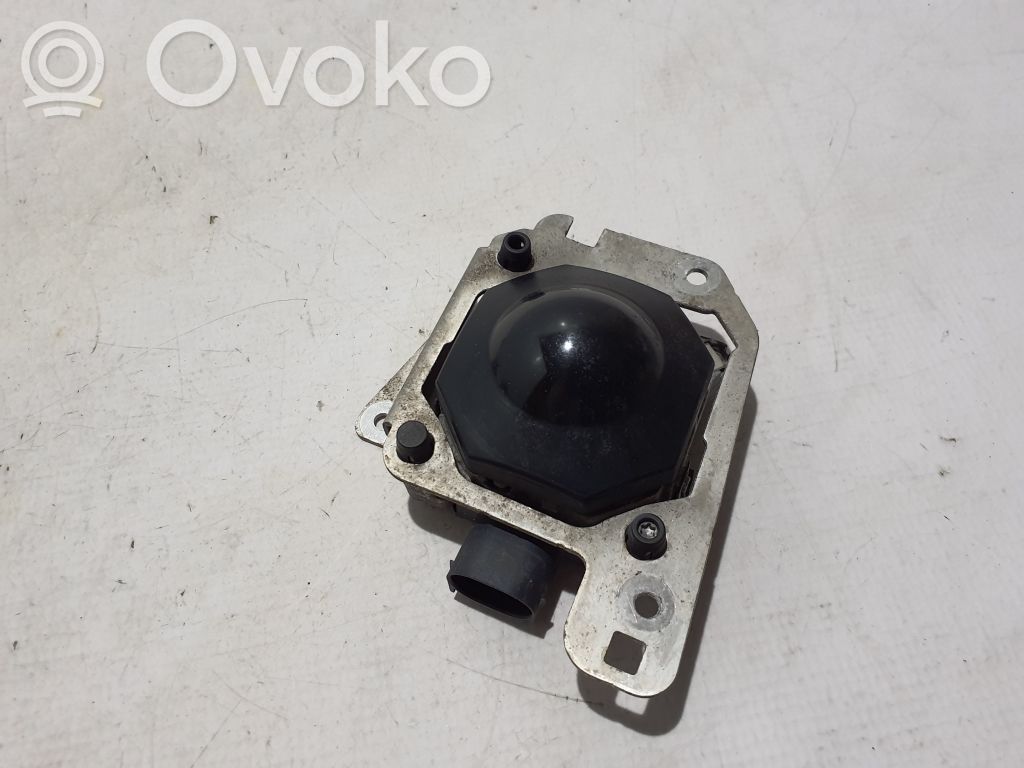 Audi Q5 SQ5 FY Sensor de radar Distronic 