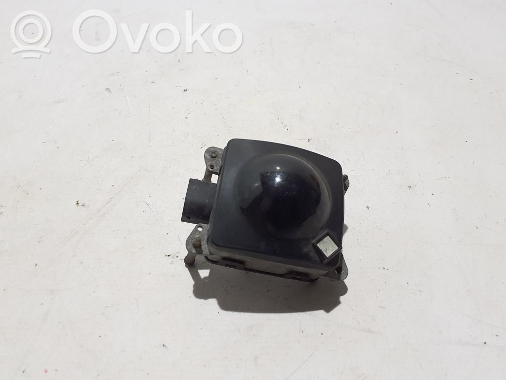 Audi Q7 4L Sensor de radar Distronic 