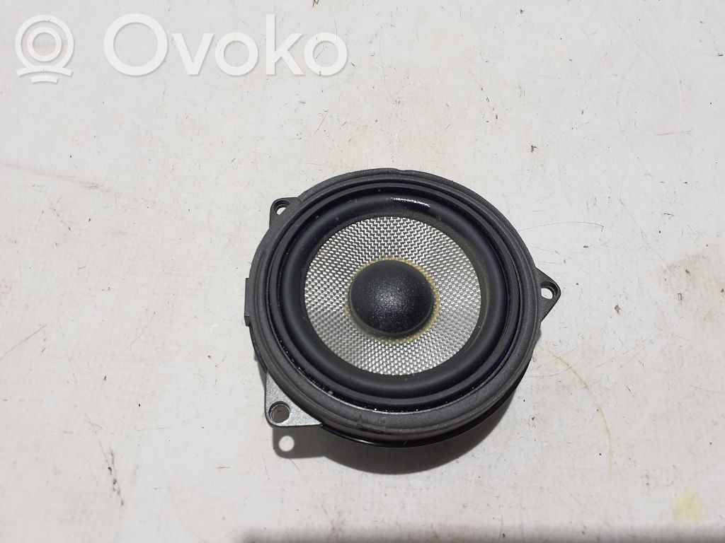 Etuoven kaiutin   2622775,65132622775