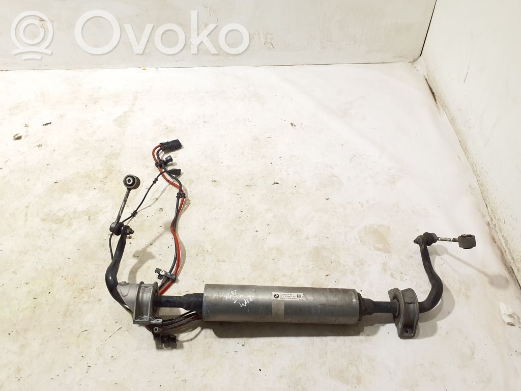 BMW X6 G06 Rear anti-roll bar/sway bar 