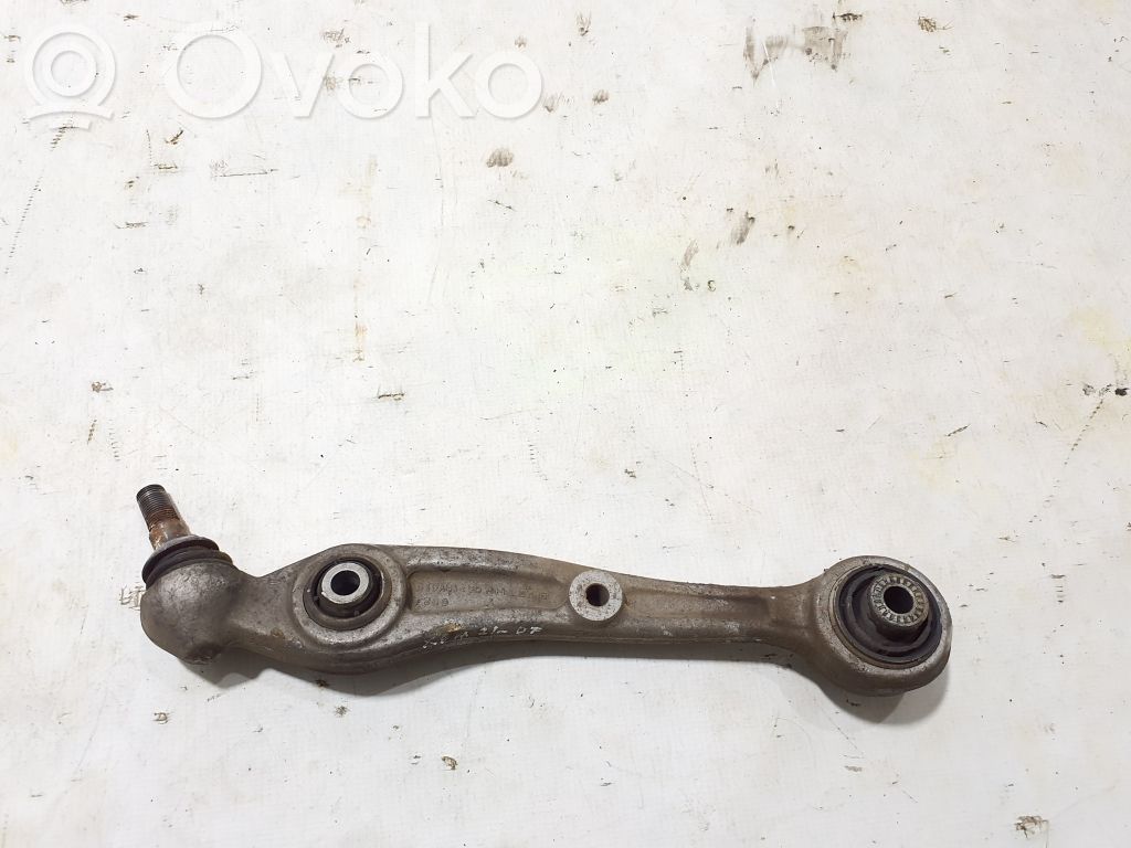 BMW X6 G06 Querlenker Achsschenkel vorne