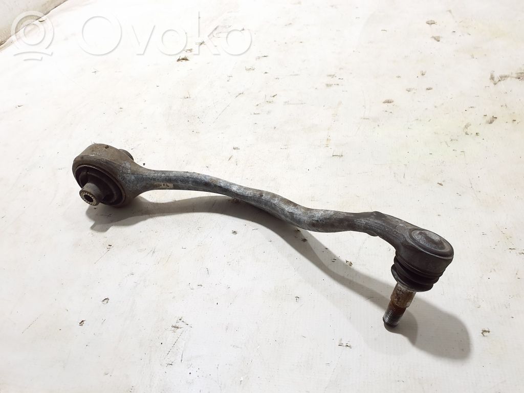 Querlenker Achsschenkel vorne   8093821,31108093821