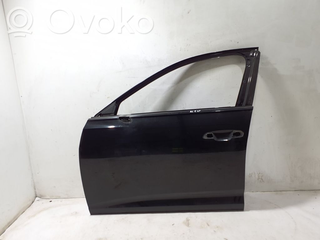 Audi A6 S6 C8 4K Puerta delantera 